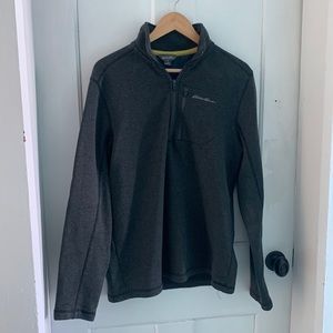 Eddie Bauer Pullover